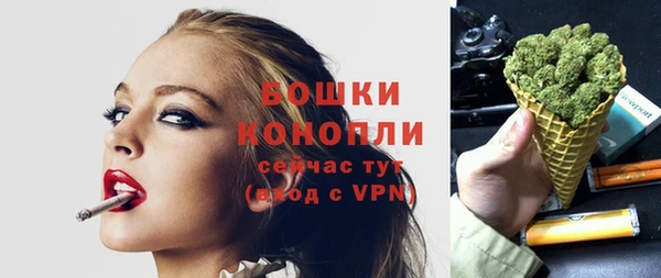 прущая мука Бородино