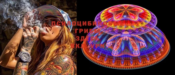 прущая мука Бородино