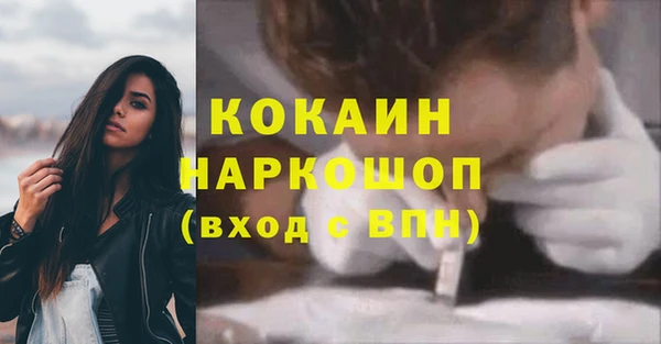 прущая мука Бородино