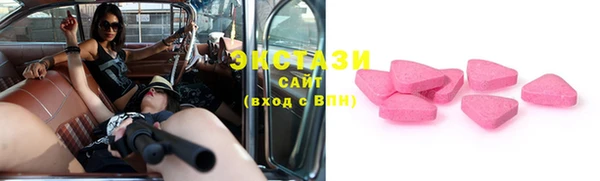 дурь Богданович