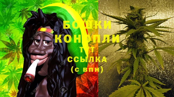 таблы Билибино