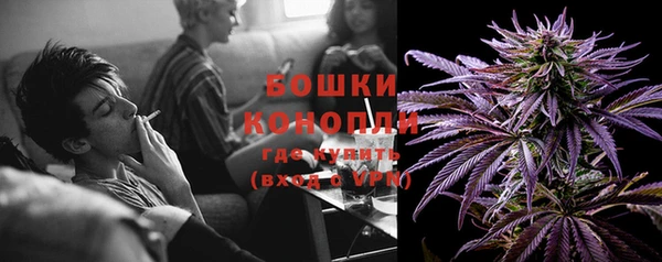 mdpv Беслан