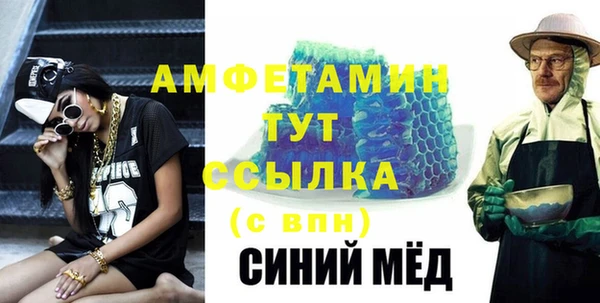 мдпв Богородицк